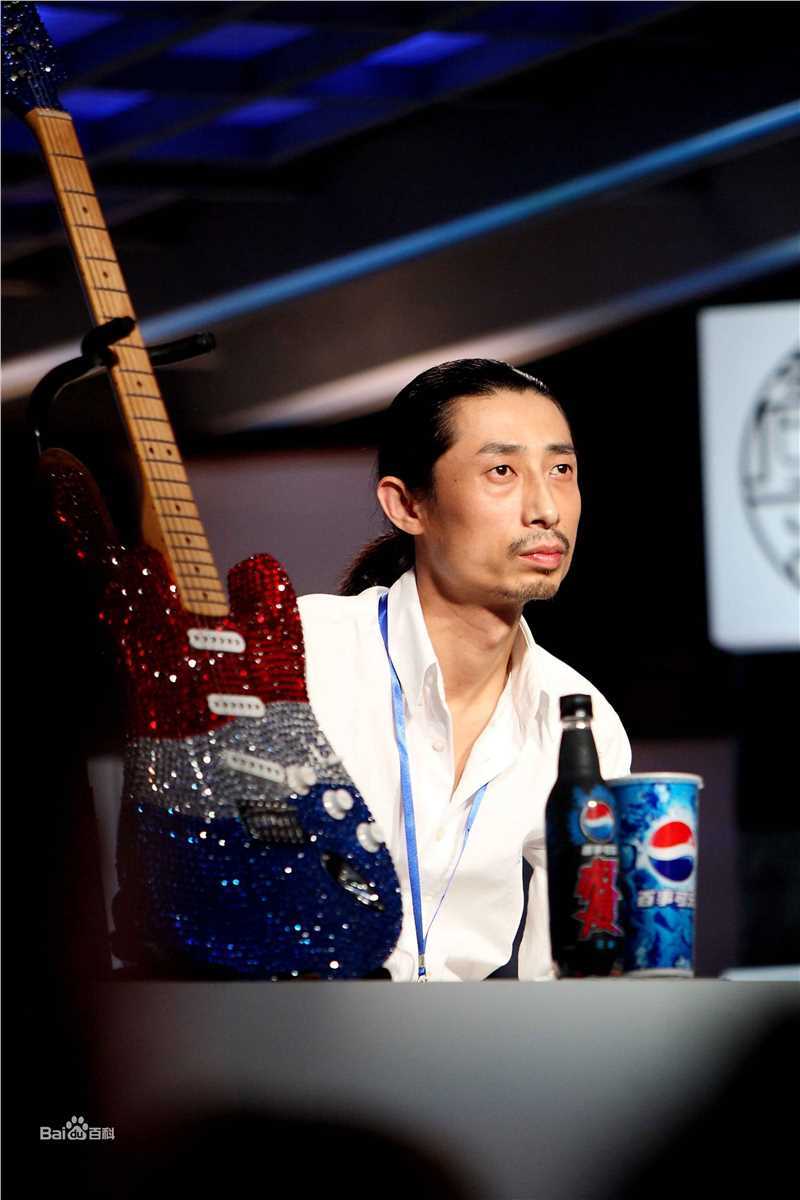 精选谢天笑精彩图册