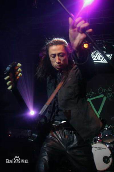 精选谢天笑精彩图册