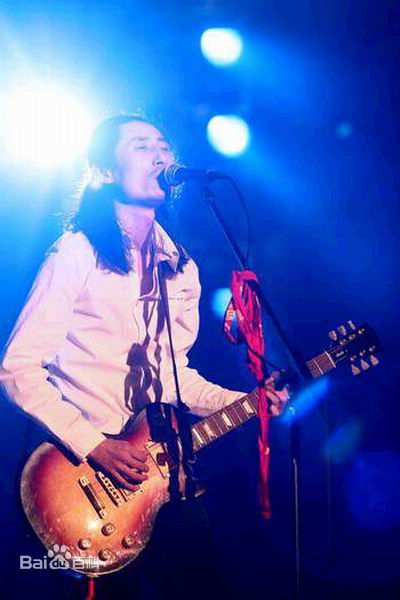 精选谢天笑精彩图册