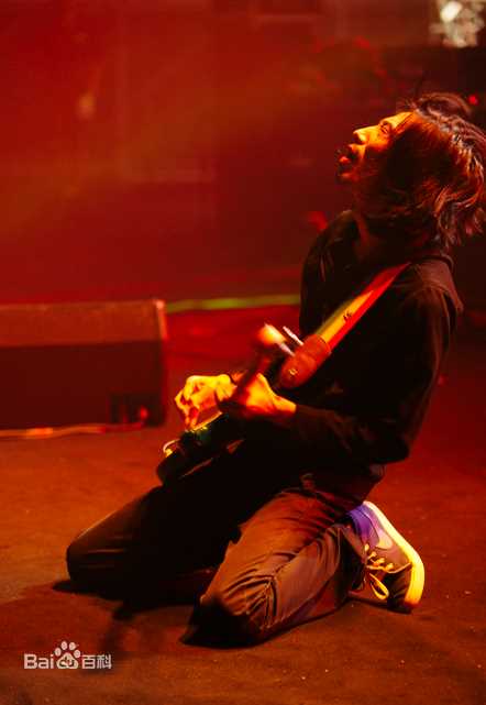 精选谢天笑精彩图册