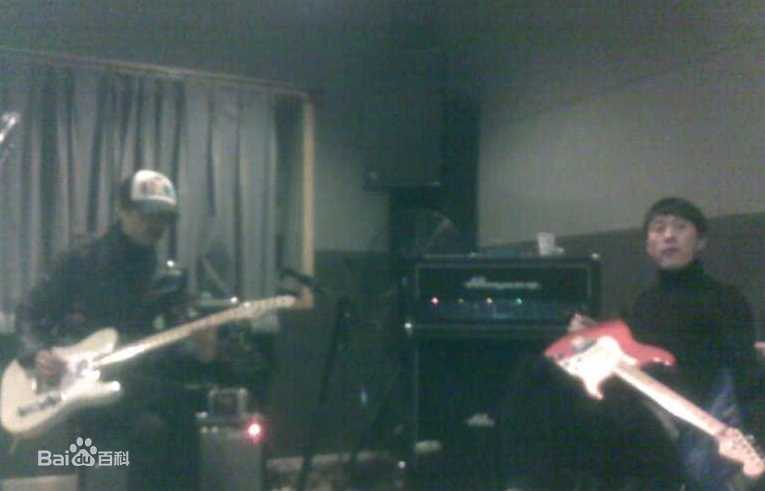 精选谢天笑精彩图册