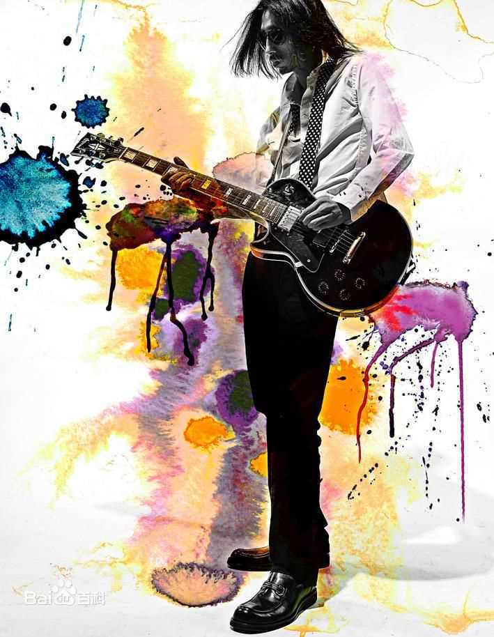 精选谢天笑精彩图册