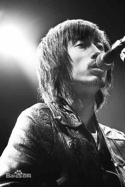 精选谢天笑精彩图册