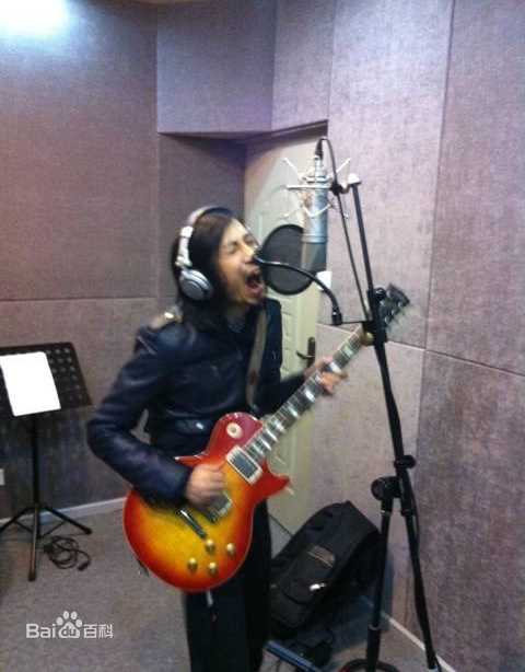 精选谢天笑精彩图册