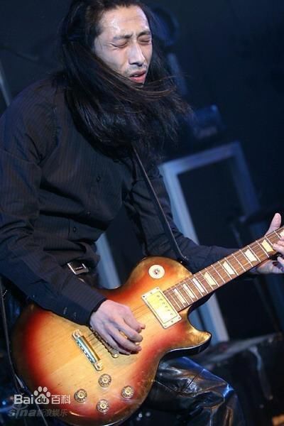 精选谢天笑精彩图册