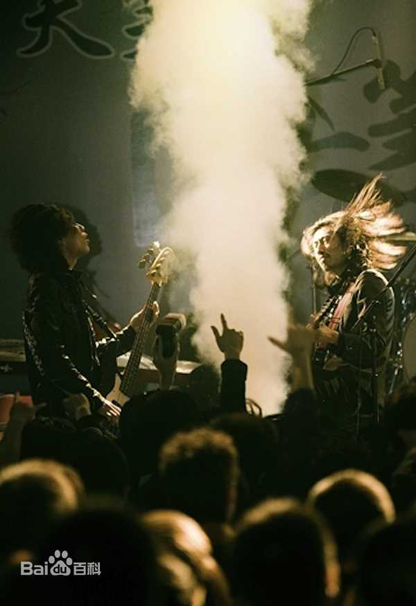 精选谢天笑精彩图册