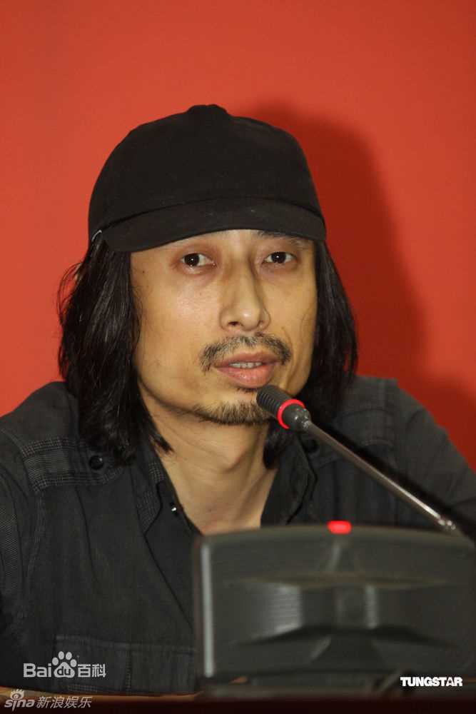 精选谢天笑精彩图册