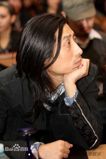 精选谢天笑精彩图册