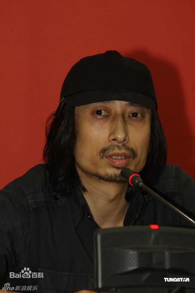 精选谢天笑精彩图册