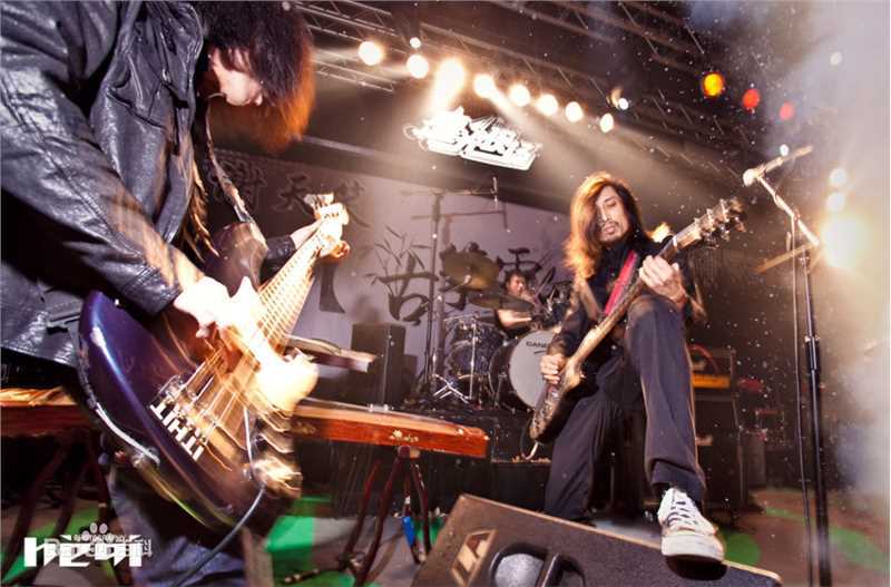 精选谢天笑精彩图册