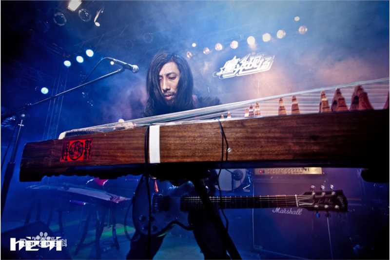 精选谢天笑精彩图册