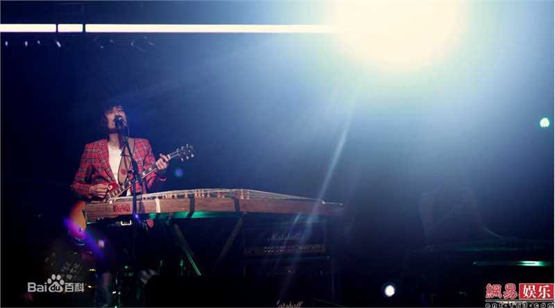 最新谢天笑精彩图册