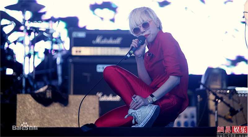 最新谢天笑精彩图册