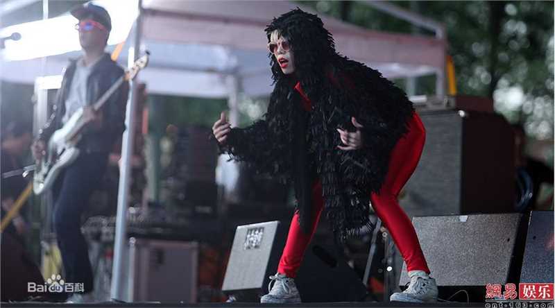 最新谢天笑精彩图册