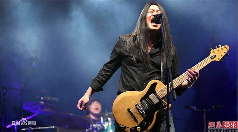 最新谢天笑精彩图册