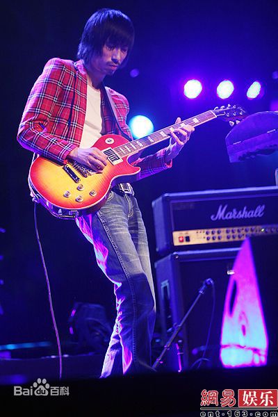 最新谢天笑精彩图册