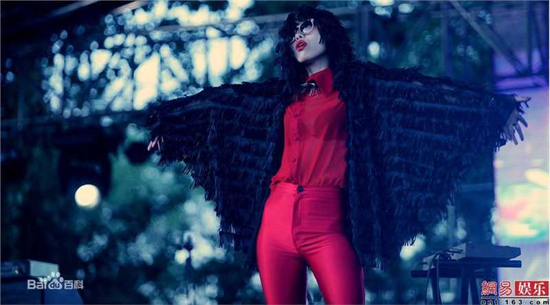 最新谢天笑精彩图册