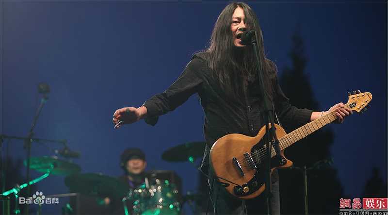 最新谢天笑精彩图册