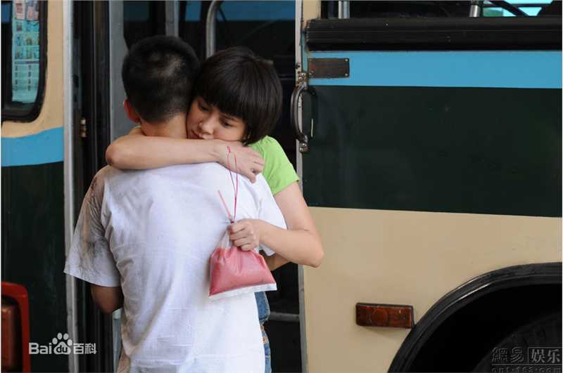 最新谢天笑精彩图册