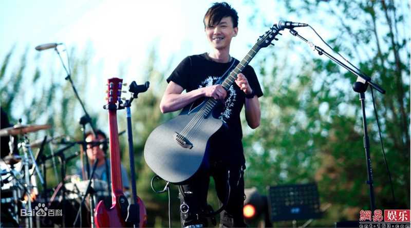 最新谢天笑精彩图册