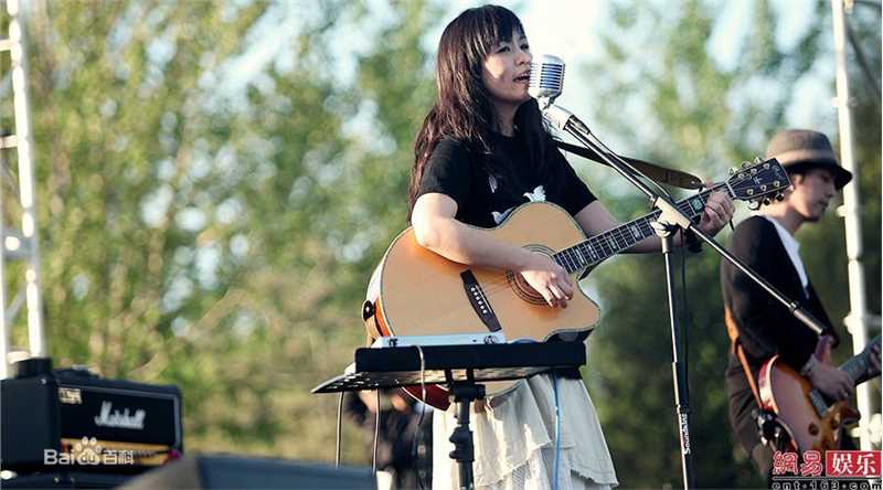 最新谢天笑精彩图册