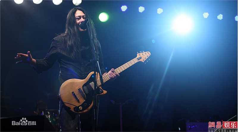 最新谢天笑精彩图册