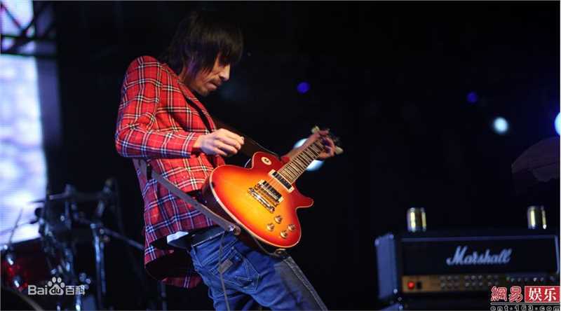 最新谢天笑精彩图册