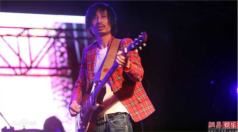 最新谢天笑精彩图册