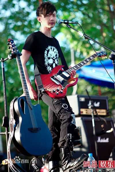 最新谢天笑精彩图册