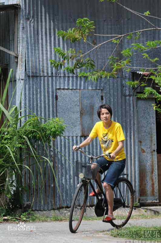 最新谢天笑精彩图册