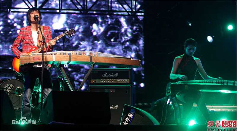 最新谢天笑精彩图册