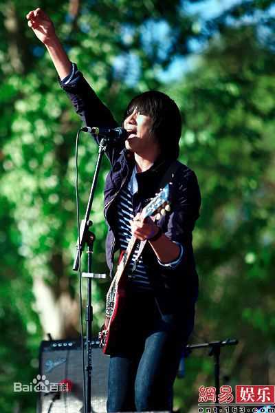 最新谢天笑精彩图册