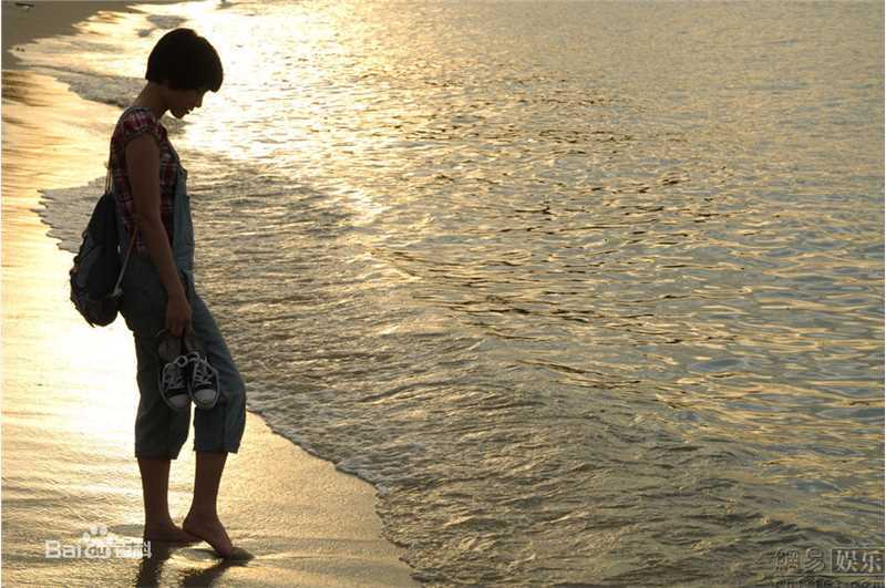 最新谢天笑精彩图册