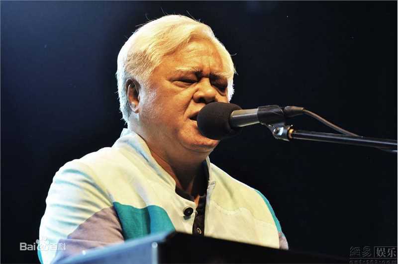 最新谢天笑精彩图册