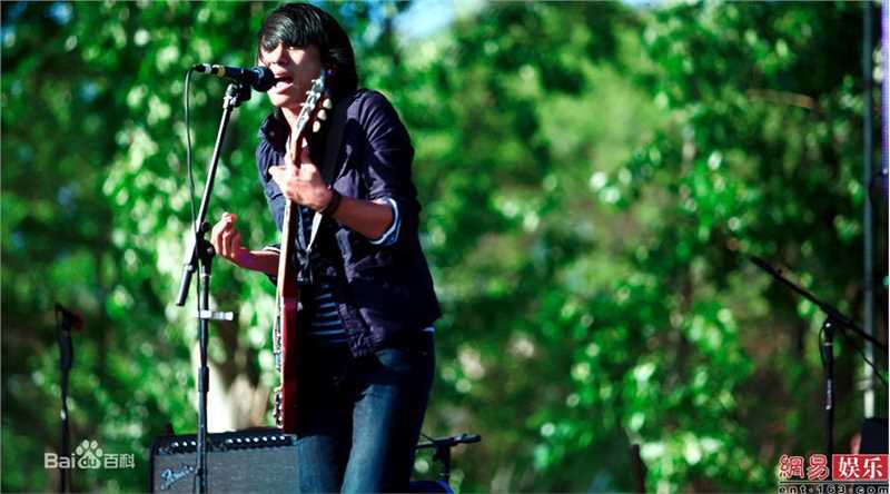 最新谢天笑精彩图册