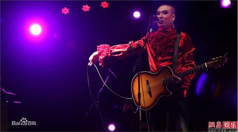 最新谢天笑精彩图册