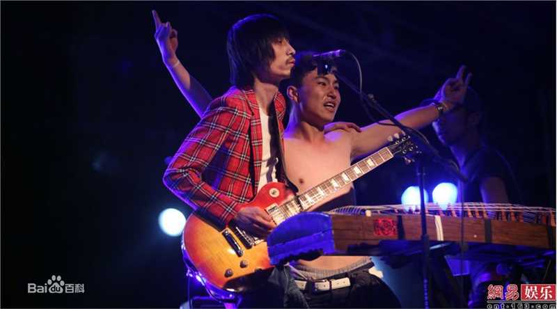 最新谢天笑精彩图册