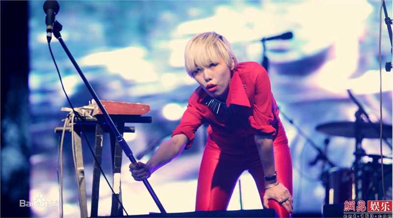 最新谢天笑精彩图册