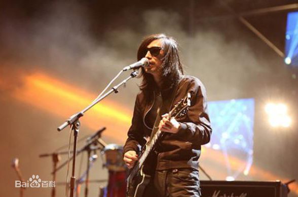 最全谢天笑素颜照