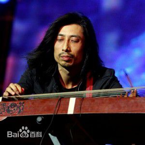 最全谢天笑素颜照