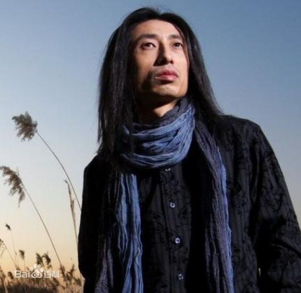 最全谢天笑素颜照