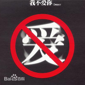 最全谢天笑素颜照