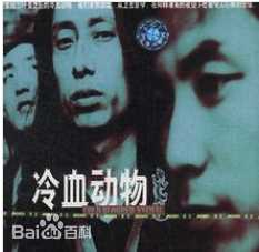 最全谢天笑素颜照