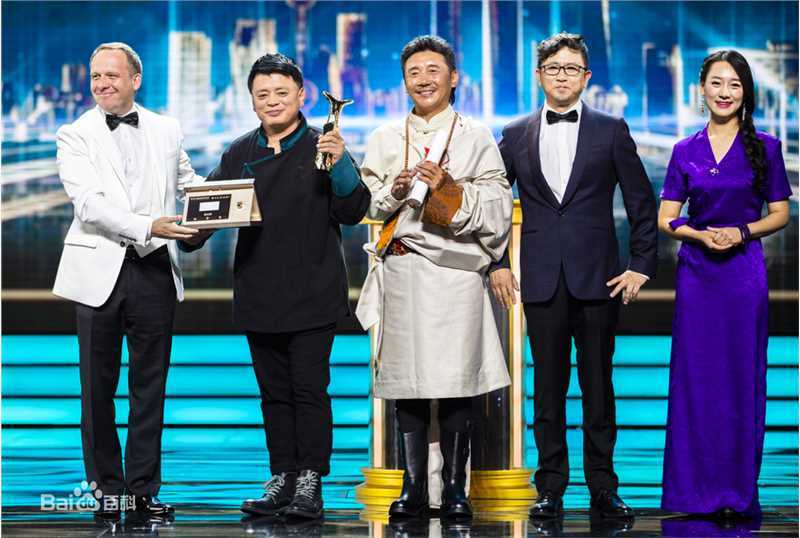 最优质尼玛颂宋素颜照