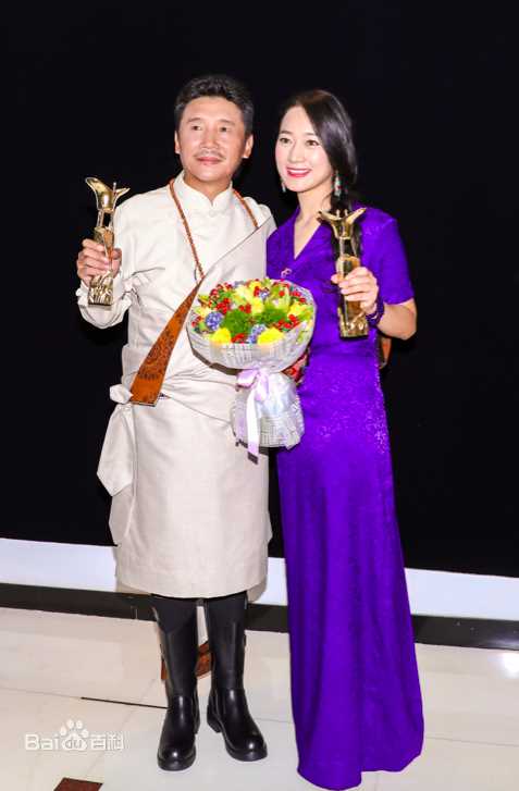 最优质尼玛颂宋素颜照