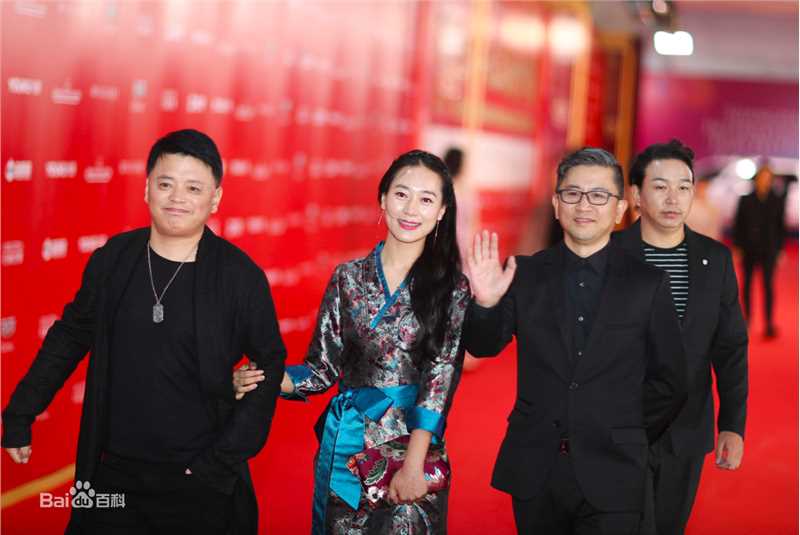 最优质尼玛颂宋素颜照