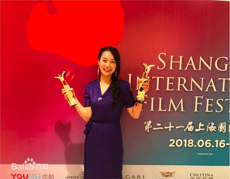 最优质尼玛颂宋素颜照