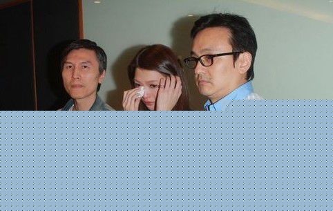 连诗雅(Shiga Lin)开发布会图片图集