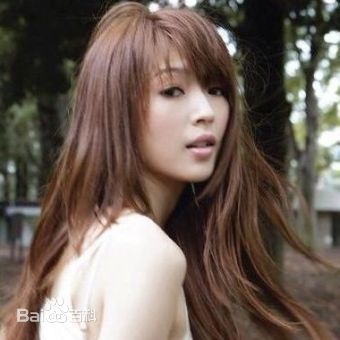 连诗雅(Shiga Lin)Moving On前后照片