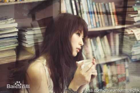 连诗雅(Shiga Lin)生活照前后照片